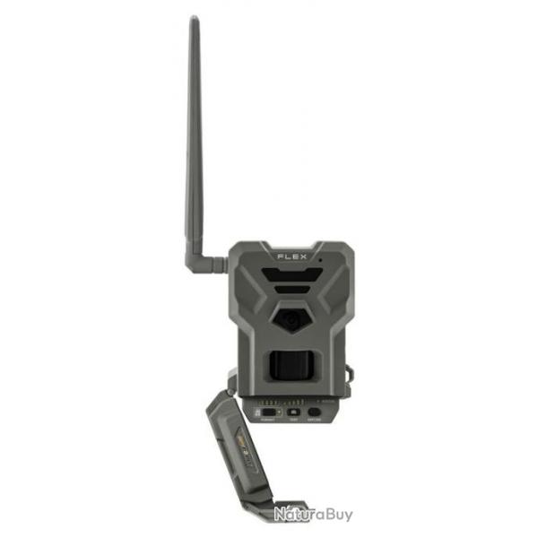 Camra de surveillance FLEX SPYPOINT