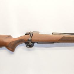 Carabine Browning A-Bolt 3+ Hunter Battue 30-06