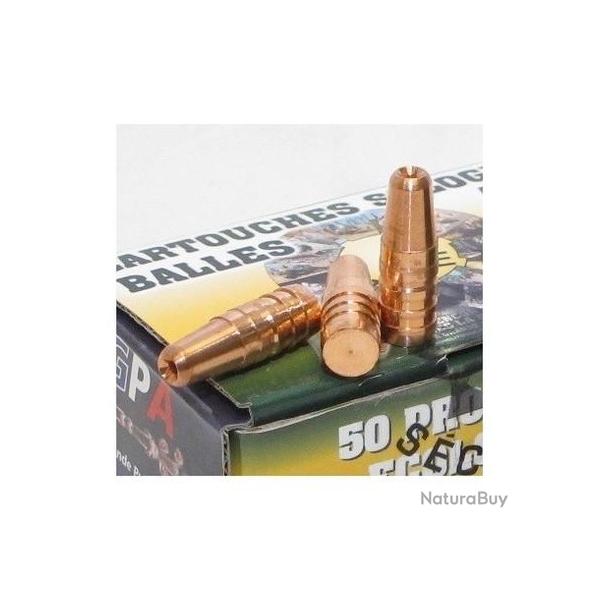 Fil De Laiton Carré Demi-dur, Calibre 9/3 Mm, 1 Mètre - Pour Bijoux Et Artisanat