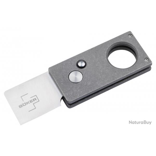 Cigar Cutter