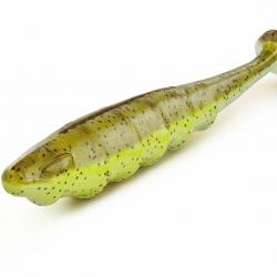 Leurre Souple Nays PRDTR 50 12,7cm 17g 12,7cm Par 5 C-05