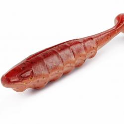 Leurre Souple Nays PRDTR 50 12,7cm 17g 12,7cm Par 5 C-08