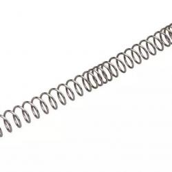 Ressort AEG M140 (SHS)