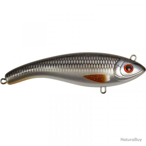 Leurre CWC Ghost Buster 14cm 70g 384