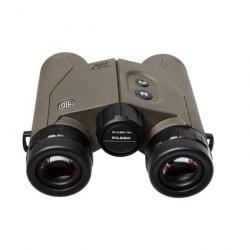 Jumelles Sig Sauer KILO6K-HD 8x32
