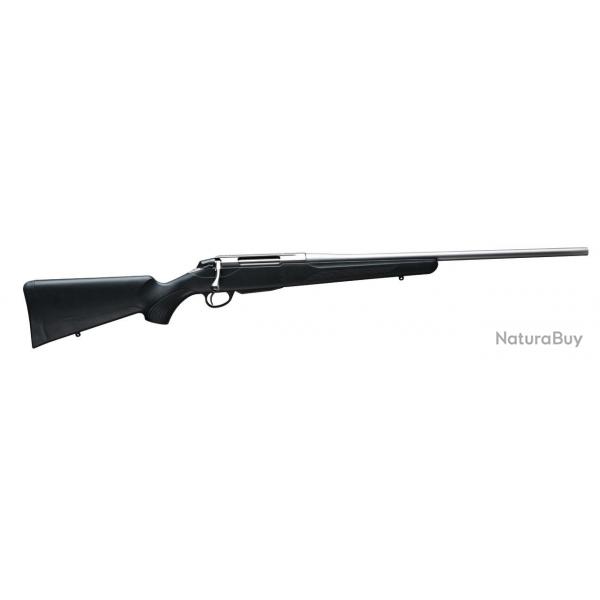 Carabine Tikka T3X lite inox 30-06 22.4" canon 57cm