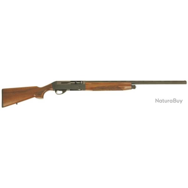 Fusil semi auto Beretta Bellmonte I cal 12/76 Slug ray