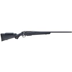 Carabine Tikka T3X lite ajustable cal 308win canon 51cm