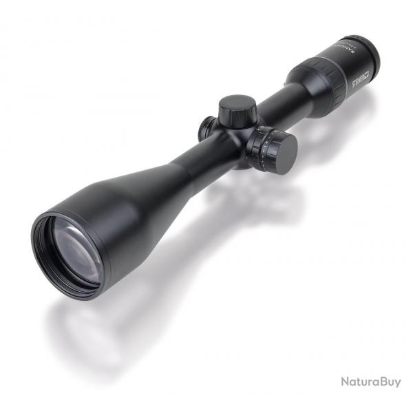 Lunette steiner Ranger 8, 3-24X56 rticule 4A-i