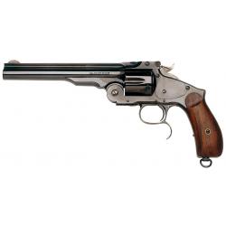 Revolver Uberti Russian Q.D cal 44 russian 6.1/2"