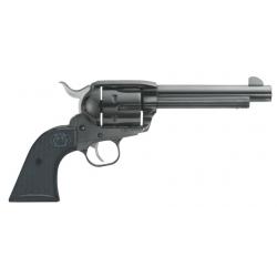 Revolver Ruger New vaquero NV-455 cal.45 colt5.1/2" 6cps Bronze noir