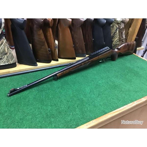 Browning ACERA 7MM REM MAG