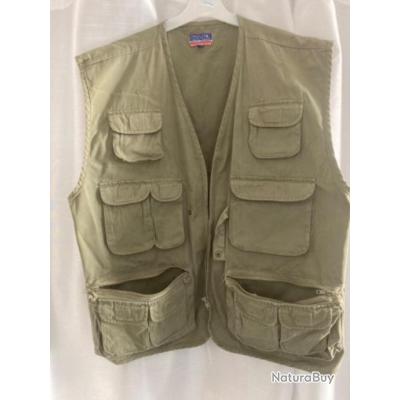 Ensemble De Pêche Enfant Heureux | Vecteur Gratuite