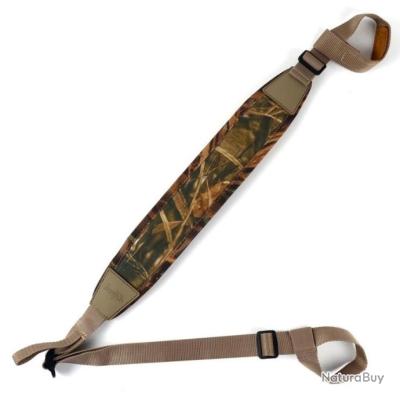 Filet de protection pour airsoft et paintball camouflage