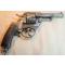 petites annonces Naturabuy : VERITABLE lourd Revolver CHAMELOT DELVIGNE - Poinçon ELG cal 11mm73 type 1874 civil - Catégorie D