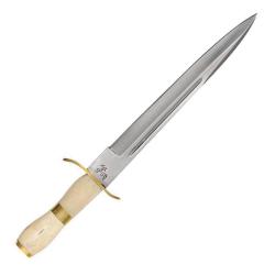 DAGUE EN OS POLI KAHN TU SANS