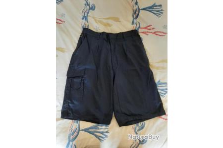 Taille l en short homme hot sale