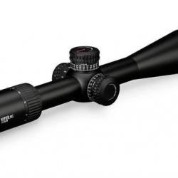 VIPER PST GEN II 5-25X50 FFP (mrad)