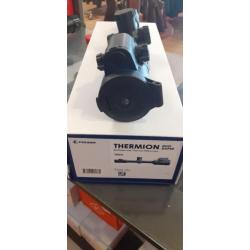 Lunette Pulsar Thermion DXP 50 DUO " Nouveauté 2023