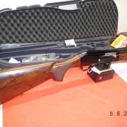 Benelli Rafaello Cal 28/70  canon de 660   Occasion Sans Prix de Réserve