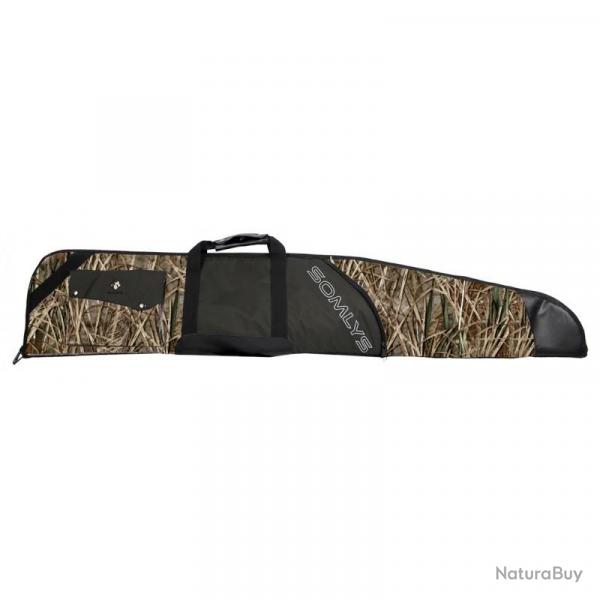 Fourreau camoflage roseaux 1,50 m