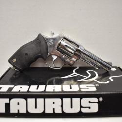 Revolver Taurus 82S calibre 38sp  neuf
