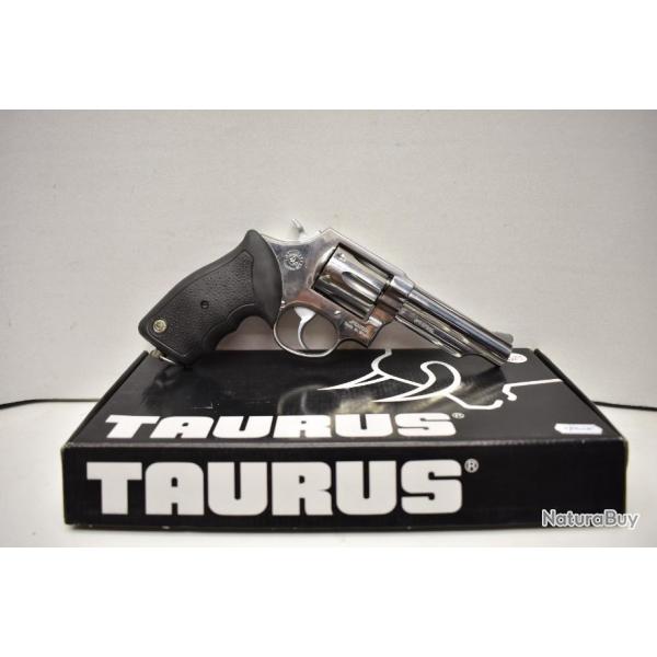 Revolver Taurus 82S calibre 38sp  neuf