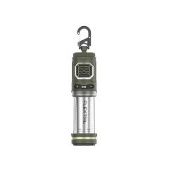 Flextail TINY REPEL- 3-in-1 Mosquito Repellent with Camping Lantern