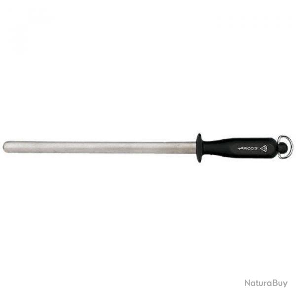 Fusil d'afftage Arcos 30 cm - 30 cm