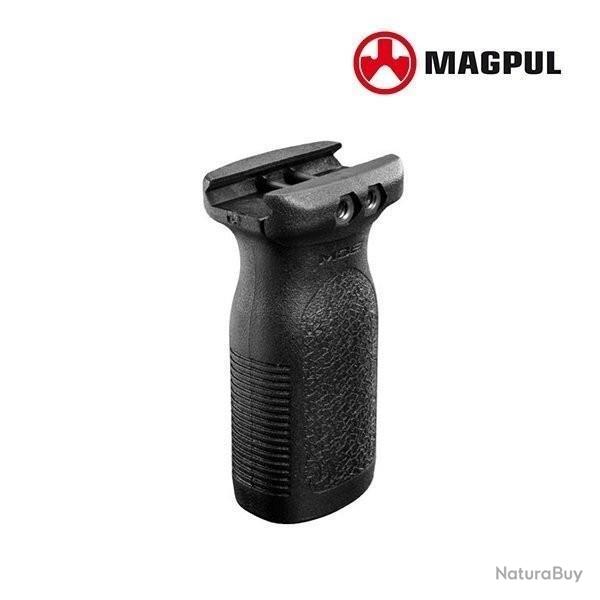 RVG Vertical Grip NOIR | MAGPUL