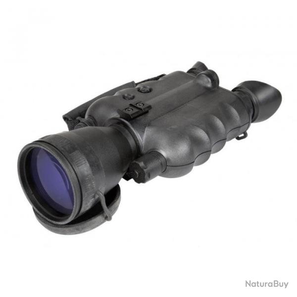 Jumelle de vision nocturne AGM Foxbat-5 NL1 5X GEN2 - 45-57 L/MM