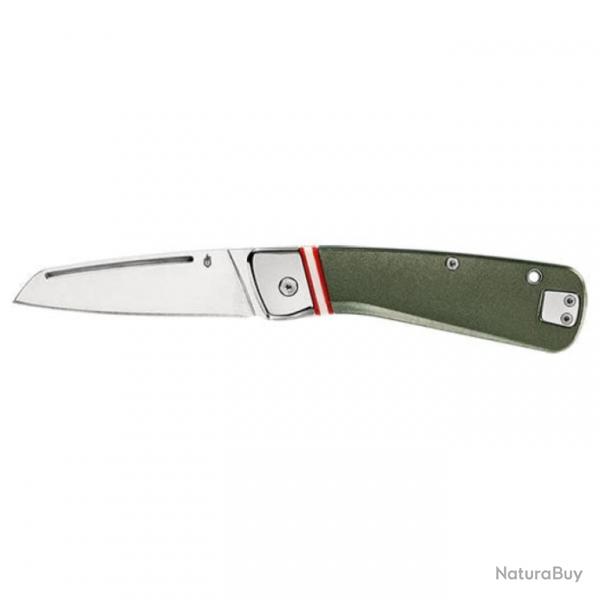 Couteau de poche Gerber Straightlace 17,5 cm - 17,5 cm