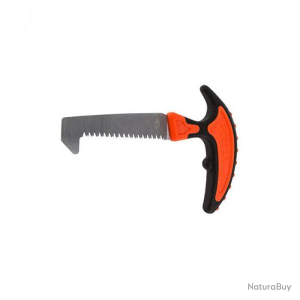 Scie Gerber Vital Pack Saw 15,2 cm - 15,2 cm