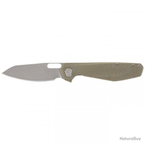Couteau de poche Gerber Slimsada 20,4 cm - 20,4 cm