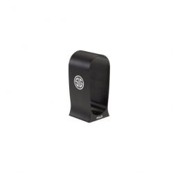 Adaptateur Trepied Sig Sauer