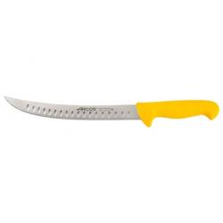 Couteau boucher Arcos 2900 - 25,9 cm