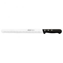 Couteau de cuisine Arcos Universal Prof - Saumon 30 cm - 30 cm