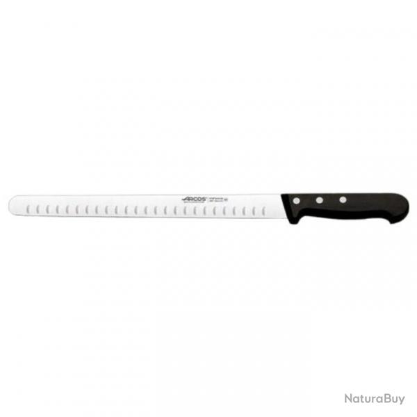 Couteau de cuisine Arcos Universal Prof - Saumon 30 cm - 30 cm