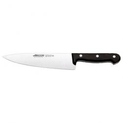Couteau de cuisine Arcos Universal Prof - Chef - 20 cm