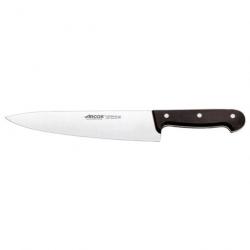 Couteau de cuisine Arcos Universal Prof - Chef - 25 cm