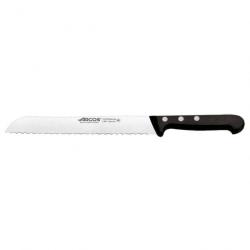Couteau à pain Arcos Universal Prof 20 cm - 20 cm