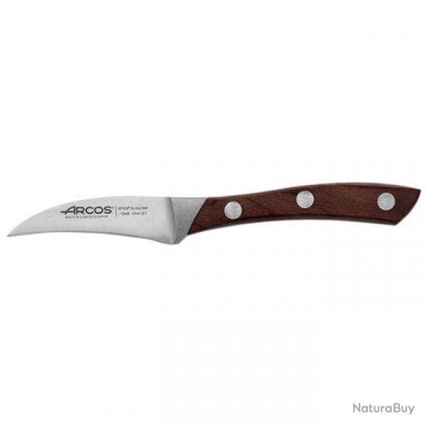 Couteau Office fixe Arcos Natura 18,3 cm - 18,3 cm