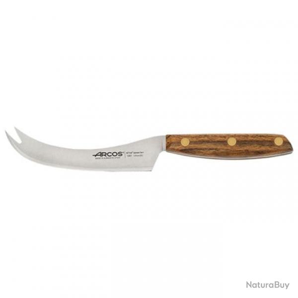 Couteau  fromage Arcos Nordika 24 cm - 24 cm
