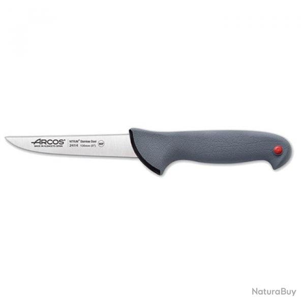 Dsosseur Arcos Colour Prof 13 cm - 13 cm