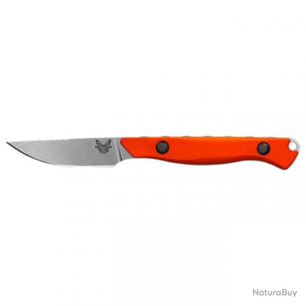 Couteau Benchmade Flyway - 17,7 cm
