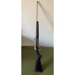 Carabine Browning X-BOLT 30-06 Stainless Stalker Fluted Threated