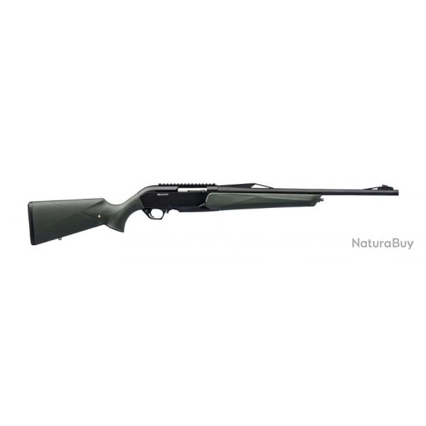 Carabine Winchester SXR2 Stealth calibre 300 win mag