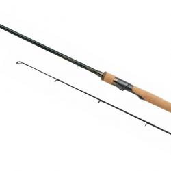 Canne Spinning Shimano Trout Native 2 2m29 10 - 30g