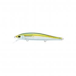 Poisson Nageur Yo-Zuri 3DB Jerkbait 110 SP NAY