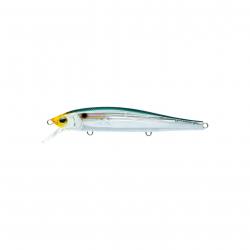 Poisson Nageur Yo-Zuri 3DB Jerkbait 110 SP NTS